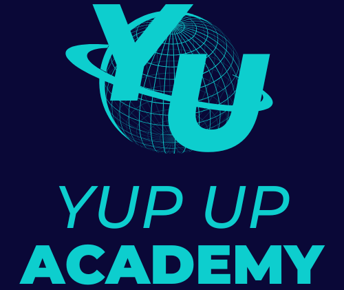 Yup Up Academy